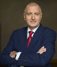Rafał Dutkiewicz - były Prezydent Wrocławia