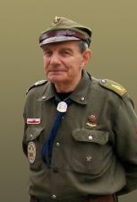 Stanisław Stawski