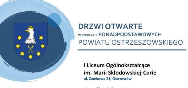 Drzwi Otwarte 2023