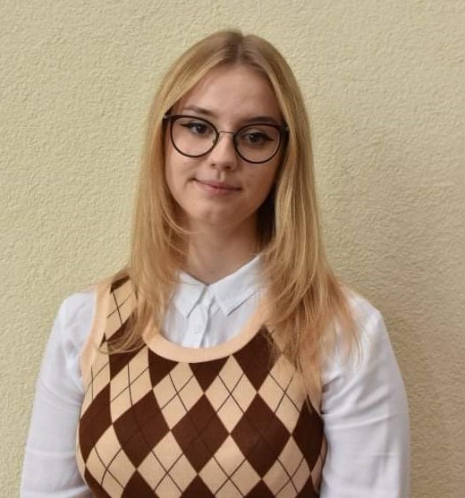 Ogólnopolska Olimpiada Wiedzy Chemicznej