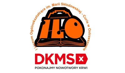 DKMS