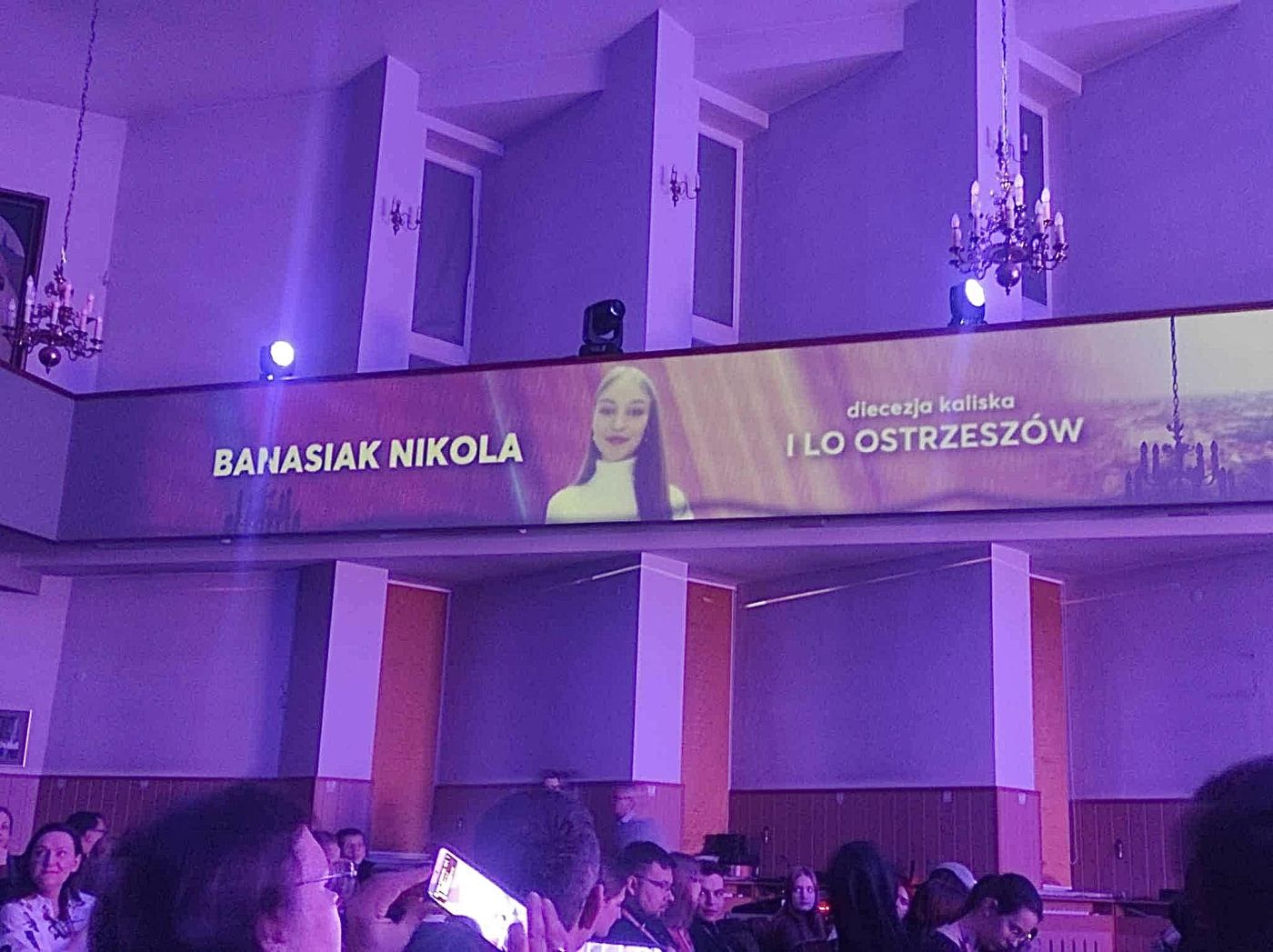n banasiak 02