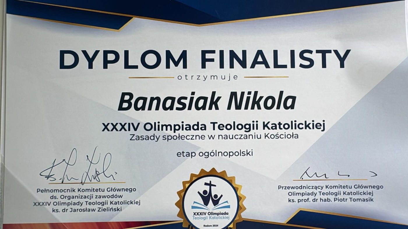 n banasiak 03