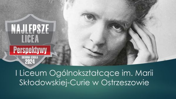 Srebrna Tarcza