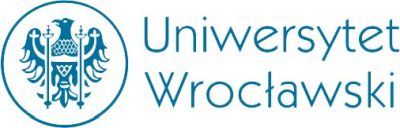 Współpraca z Uniwersytetem Wrocławskim