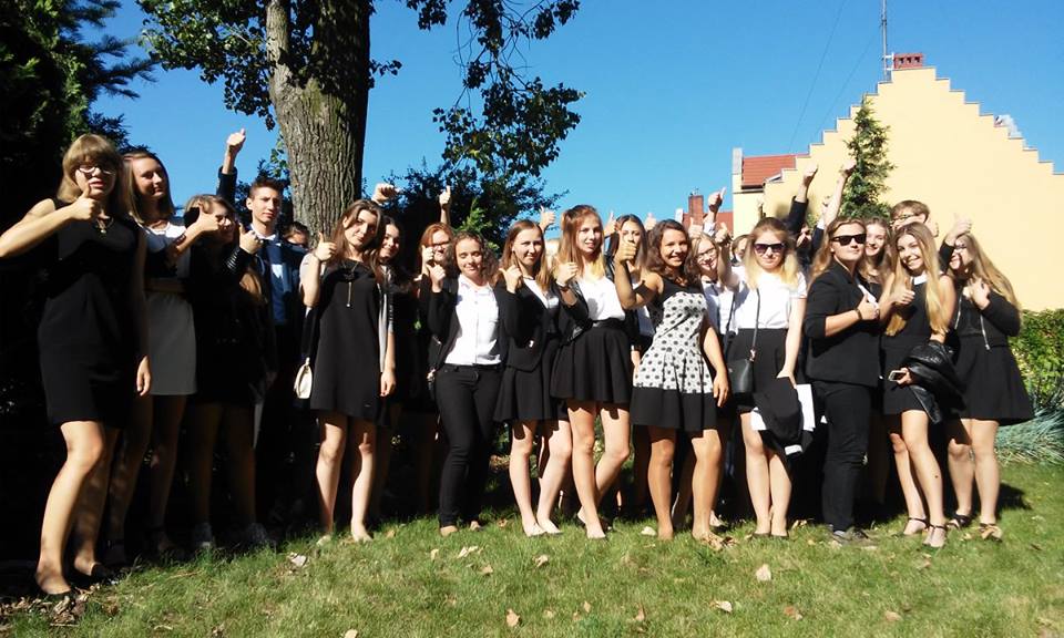 freshmen