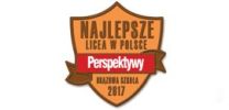 2017 brazowa szkola