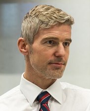 Tomasz Trzciński