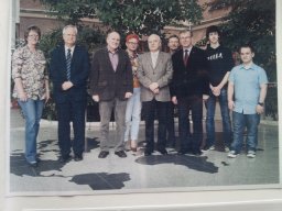20141204_125226