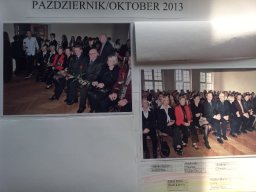 20141204_125416