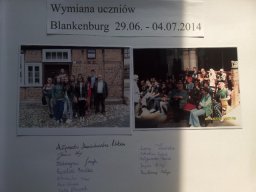 20141204_125529