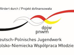 9368521650_logo_pnwm_rgb