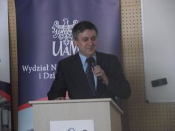 dscf1279