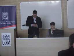 dscf1280