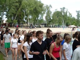 dsc01441