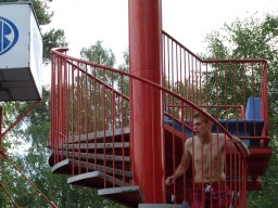 dsc01483