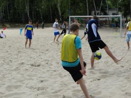 dsc01642