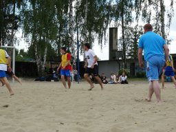 dsc01713