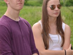 dsc_0795