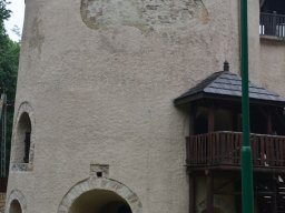 dsc_1077