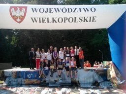10450156_685453134837849_1201126069810988317_n