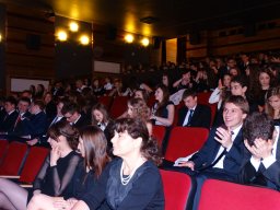 dsc01013