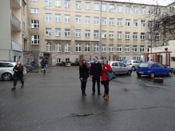 dsc00599