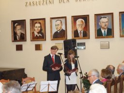 zjazd_profesorow01