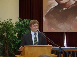 zjazd_profesorow08