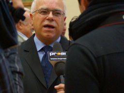 zjazd_profesorow17