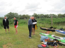 img_0001-002