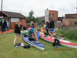 img_0002-002