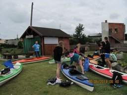 img_0003-002
