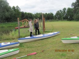 img_0005-002
