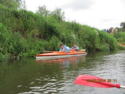 img_0012-001