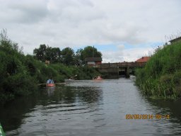 img_0015