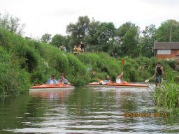 img_0016-001