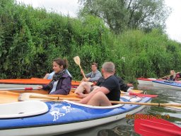 img_0017-001