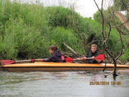 img_0031