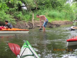 img_0055