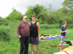 img_0077