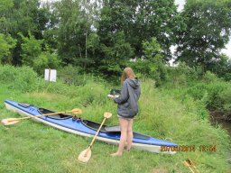 img_0090