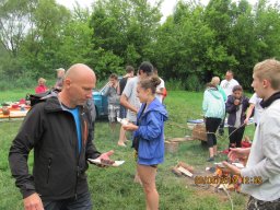 img_0093