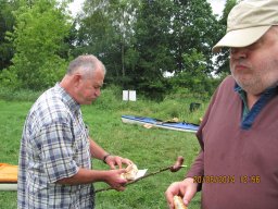 img_0096