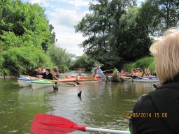 img_0142
