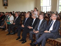 21_spotkanie_z_filozofia01021