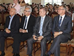 21_spotkanie_z_filozofia01071