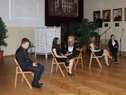 dsc01258_2