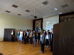 dsc01295
