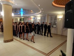 dsc00121